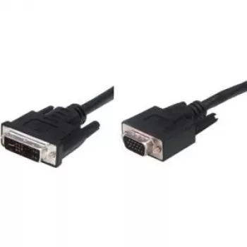 Tecline 38905 Connectivity Accessory
