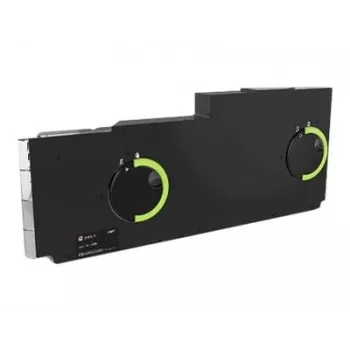 Laser Cartridge Lexmark CS820 CX8xx