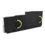 Laser Cartridge Lexmark CS820 CX8xx