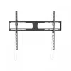 TV wall mount TB TB-851E for TVs up to 100 inch (max 65 kg), VESA 800×600