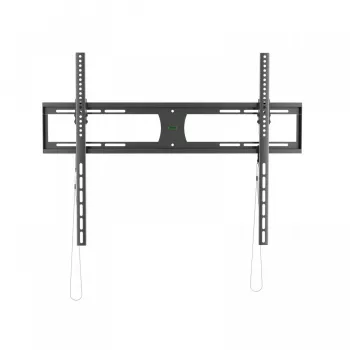 TV wall mount TB TB-851E for TVs up to 100 inch (max 65 kg), VESA 800×600