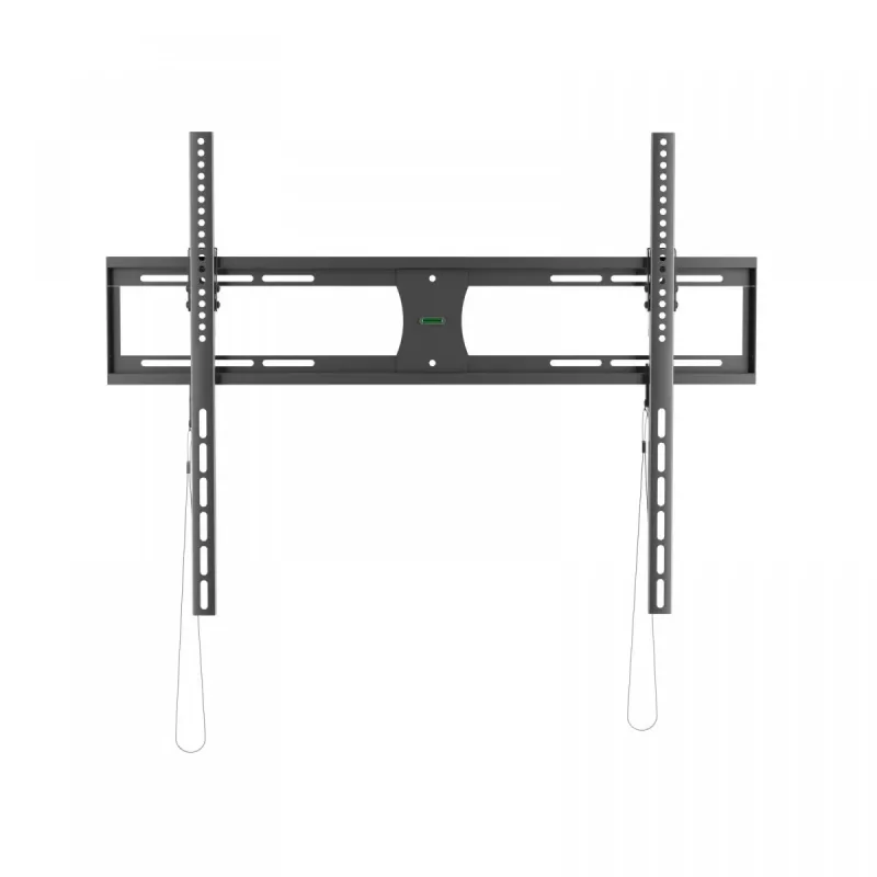 TV wall mount TB TB-851E for TVs up to 100 inch (max 65 kg), VESA 800×600