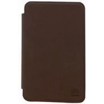 Huawei PC mobile phone-Protective Case Flip case brown (69207027144788)