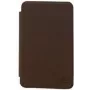 Huawei PC mobile phone-Protective Case Flip case brown (69207027144788)