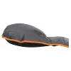 Massage mat Medisana MM 825