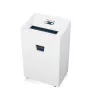 Shredder HSM Pure 420 Particles 1.9x15mm — HSM office document particle shredder