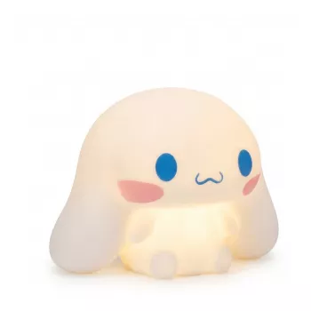 BLUE SKY Studios Sanrio Stimmungslicht Cinnamoroll