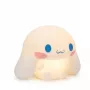 BLUE SKY Studios Sanrio Stimmungslicht Cinnamoroll