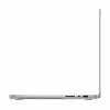 Laptop Apple MacBook Pro 16-inch 16.2 inch M4 Max 36GB 1TB SSD macOS