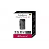 Transcend DrivePro Body 30 body-worn camera, Full HD, Wi-Fi, 130 g