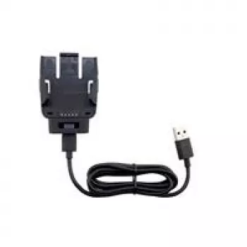 Charging cradle Datalogic SC-HS7600 Black