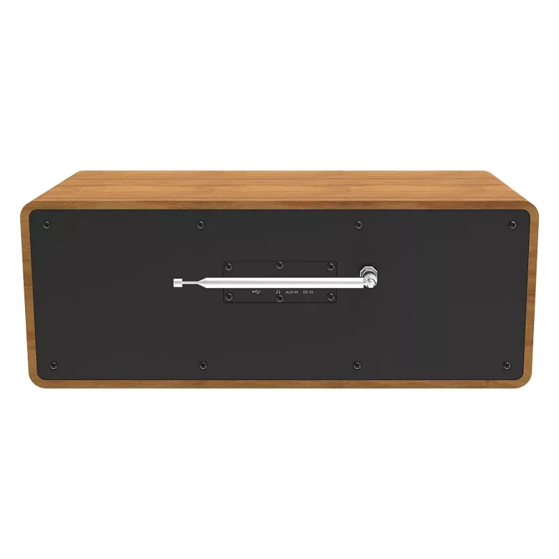 Telestar 5701300