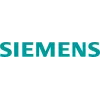 Siemens 5SG5702 safety fuse High voltage 1 pc(s)