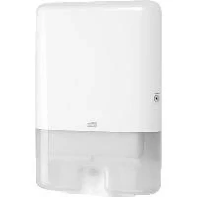 Paper towel dispenser Tork Xpress Sheet 400-00133