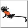 HMS Fitness ZP6591 rowing machine Air