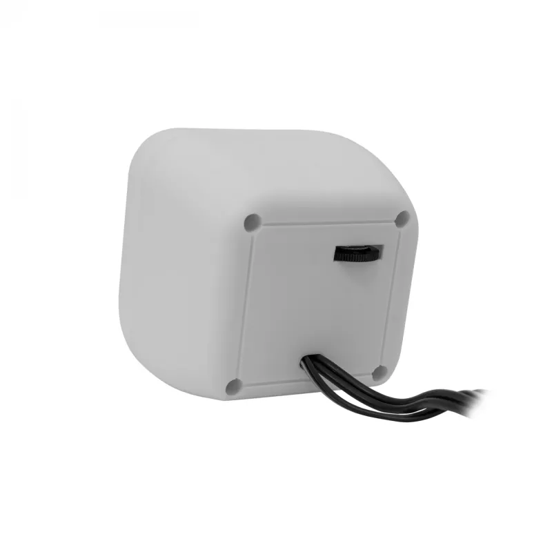 Speakers Sbox SP-203 White, 20W