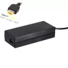 Akyga AK-ND-52 Laptop Power Adapter 19.5 V / 6.15 A, 120 W, Slim Tip Plug, for Lenovo