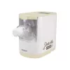 Food Processor Beper P102SBA500 500W — compact electric kitchen processor