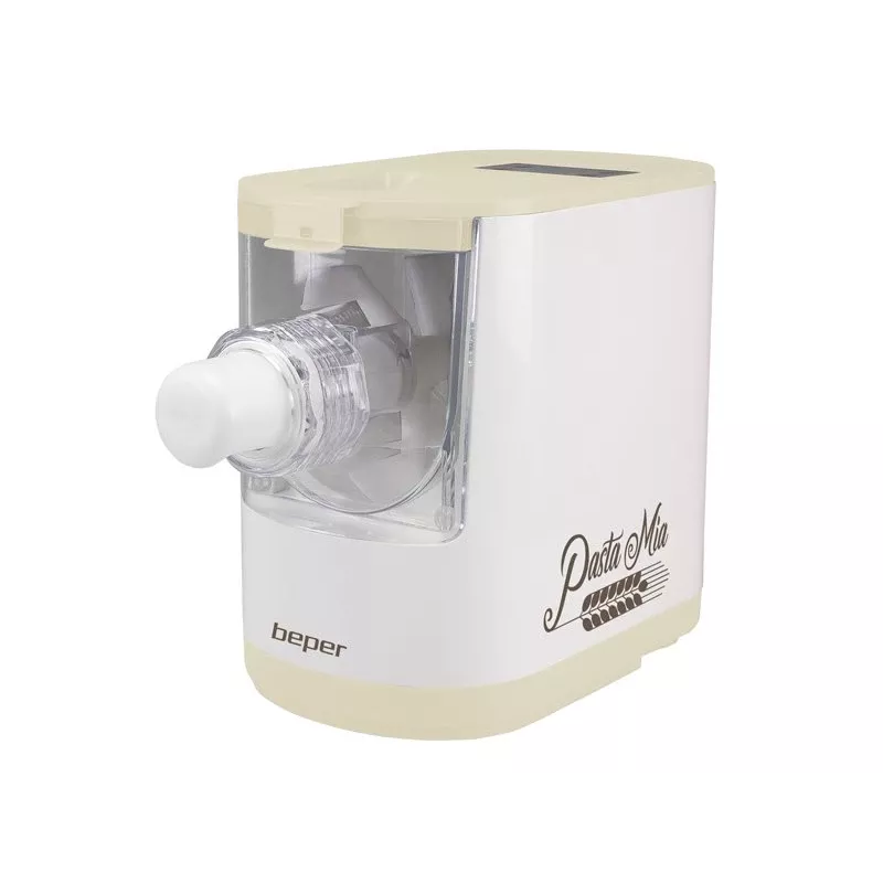 Food Processor Beper P102SBA500 500W — compact electric kitchen processor