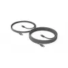 Cat5e Kit Logitech 952-000019
