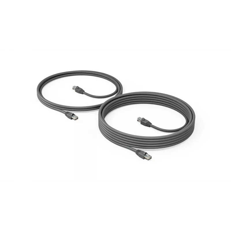 Cat5e Kit Logitech 952-000019