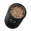 Concept KM6001 Coffee Grinder Black