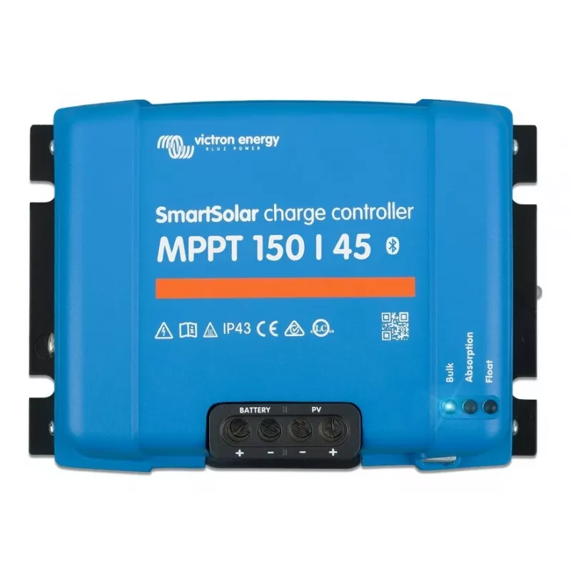 Victron Energy SCC115045212