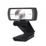 Webcam LogiLink Conference HD USB