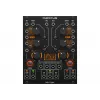 Behringer ABACUS - Modular synthesiser module for Eurorack