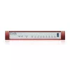 Firewall Zyxel USG Flex 100HP 3 Gbit/s throughput VPN IPSec SSL