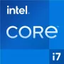 Processor Intel Core i7-12700 4.9 GHz 12 Cores 25 MB Cache LGA 1700