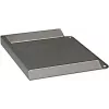 Drip Protection Plate for Antari X-Series MK1 MK2 5170298M – replacement accessory