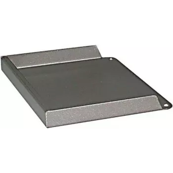 Drip Protection Plate for Antari X-Series MK1 MK2 5170298M – replacement accessory