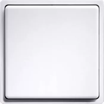 Eltako 30000192 Networking Device