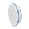 Ubiquiti XG Network bridge 6000 Mbit/s White