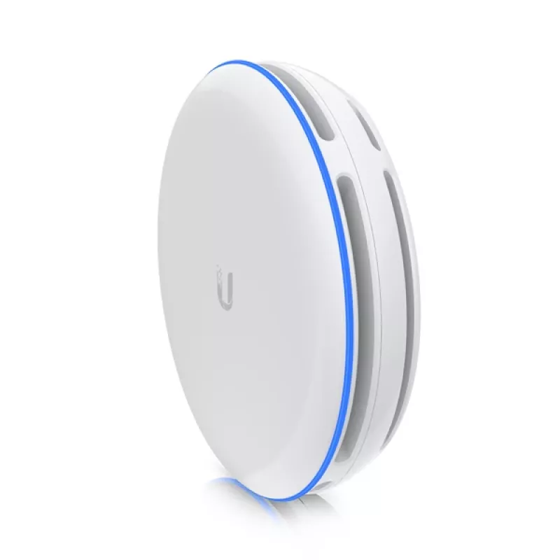Ubiquiti XG Network bridge 6000 Mbit/s White