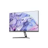 Monitor THOMSON M24FB2Y14 24 inch (61 cm) Full HD 1920x1080 VA LED, 14 ms, VESA, Black