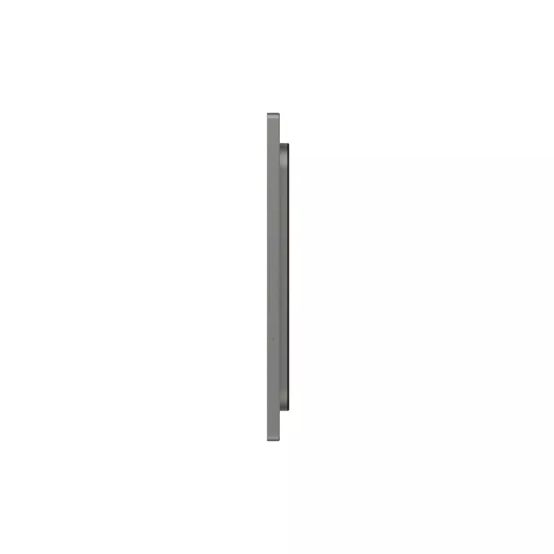 POS terminal SUNMI Flex3 18.5 inch GMS A13 4GB+64GB Wi‑Fi