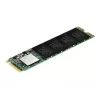 SSD disk Transcend 256GB M.2 PCIe TS256GMTE110S