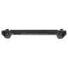 Hardshell case Nintendo Subsonic SA5715 TPU Black Red