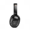 Teufel REAL BLUE PRO Headset Wireless headband Gaming Bluetooth Black