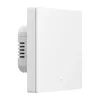 Wall Wi‑Fi smart switch Sonoff M5-1C-86W 1‑channel for single circuit control