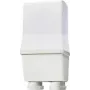 Finder GPS-antenna Bluetooth (012.BG.8.230)