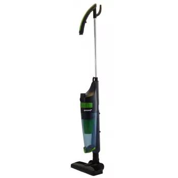 Bagless hoover PRIME3 SVC11