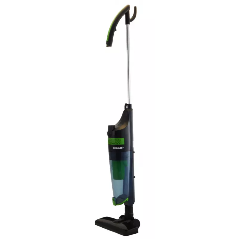 Bagless hoover PRIME3 SVC11