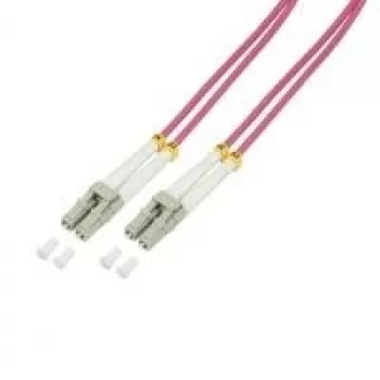 Fibre Optic Cable LogiLink 7.5m LC - LC
