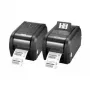 TSC WLAN Module WLAN Module, Slot-In, 802.11 a/b/g/n, Suitable for: TX200 Serie (98-0530032-10LF)