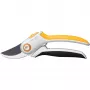 Fiskars 1057168 Plus Metal garden shears Bypass (1057168)
