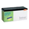 Pelikan 4203328 Printer Consumable Cyan