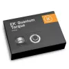 EK Water Blocks EK-Quantum Torque HDC 16 - Pack of 6, silver